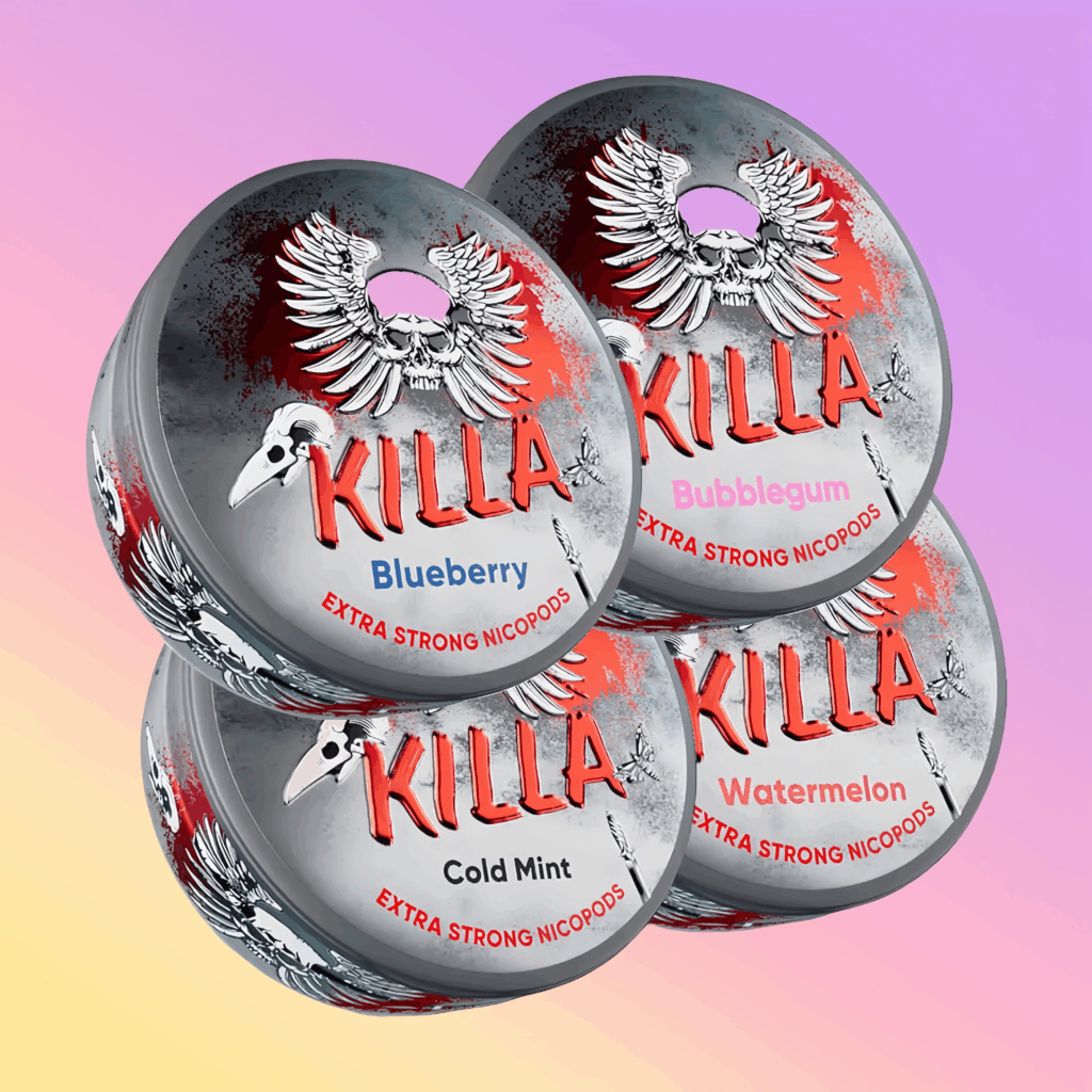 killa